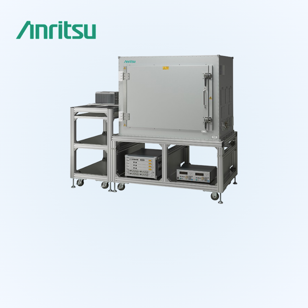 MA8171A